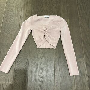 Aritzia